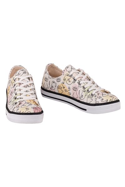 Streetfly pantofi de damă