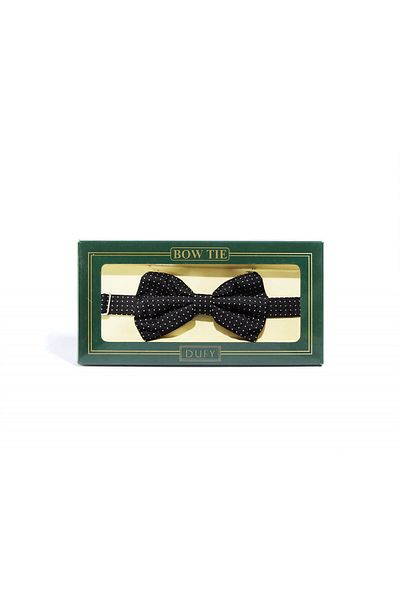 Dufy White Men's Ceremony Accessory - 71172