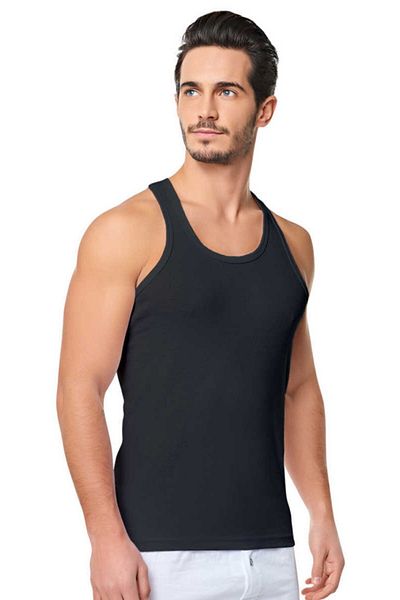 Tutku Men's Rambo Sports Athlete 3-pack