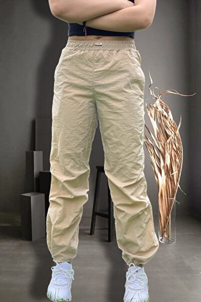 Jannock Dječje unisex Jogger pantalone