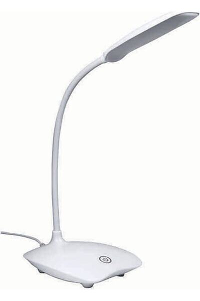 Avec Av-9051C USB Desk Lamp