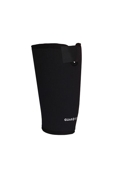 Guardtech Thigh Support 3510-