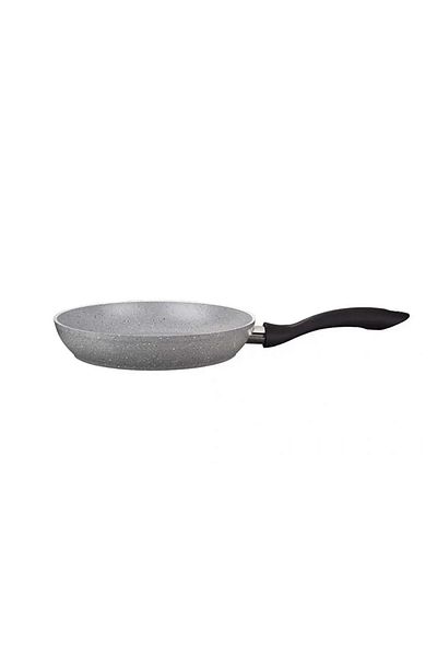 Cem Granitta pan - single handle pan 24 cm. Frying pan