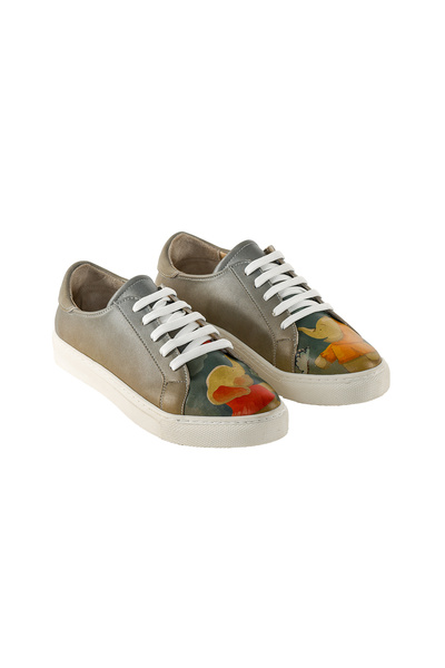 Streetfly Дамски маратонки 