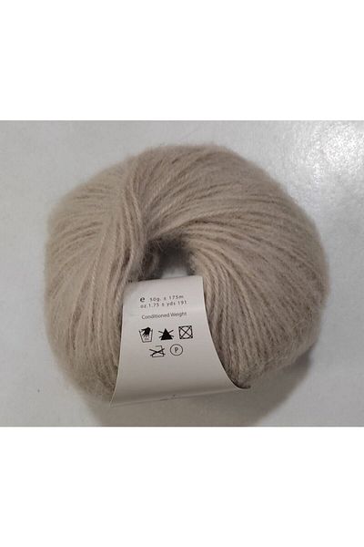 Himalaya Ultra Cashmere 56811 Μπεζ Χρώμα