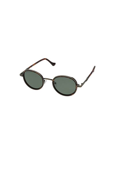 Slazenger 6878 C3 45-22-145 Unisex Sunglasses Polarized