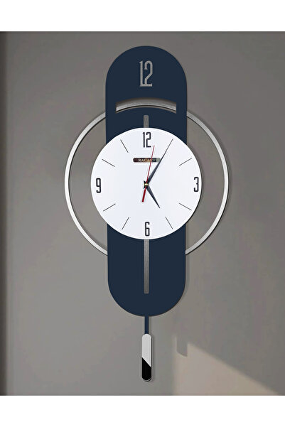 Genel Markalar Ultra sessiz, gold ve gümüş ayrıntılı, hediye, salon, ofis, de...