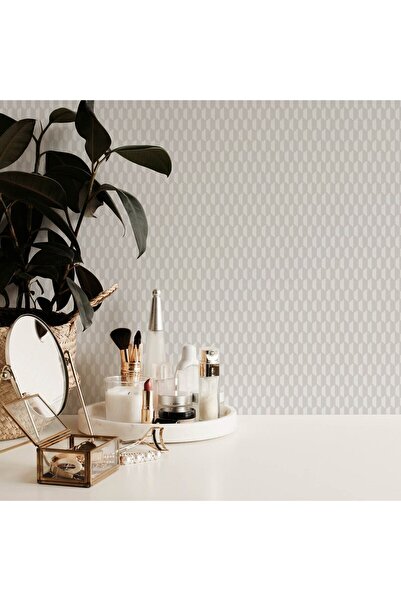 Adawall Omega Koleksiyonu 23208-1 Duvar Kağıdı