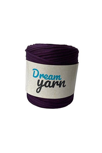 dream yarn Penye Ip