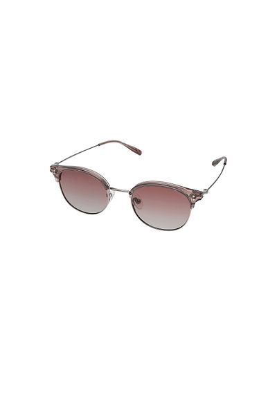 Slazenger 6880 C4 52-18-145 Unisex Sunglasses Polarized