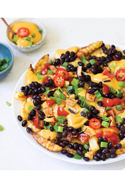 Hay House Inc Medical Medium Brain Saver Protocols, Cleanses & Recipes - Anthony William