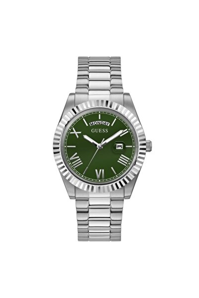 Guess GUGW0265G10 MEN'S WRIST WATCH