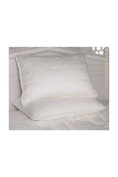 Cotton Box Bamboo Pillow 50 x 70 cm
