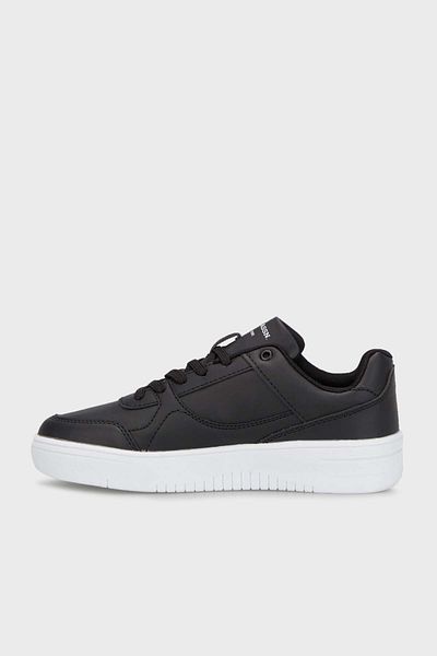 U.S. Polo Assn. BAZA. Polo Assn Sneaker - Set de pantofi Lee WMN 3PR