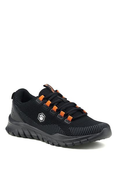 lumberjack Men's 2m Weasley 2fx Sport Comfort As00783497