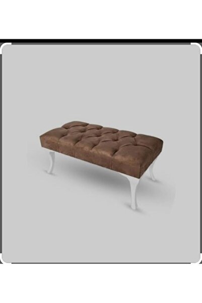 Kardeşler mobilya 90 Lık Puf, Ayak Ucu Puf, Kapı Önü Puf, Baza Önü Puf, Vesti...