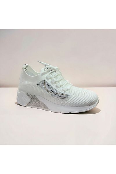 Guja 24Y301 WOMEN'S SNEAKERS