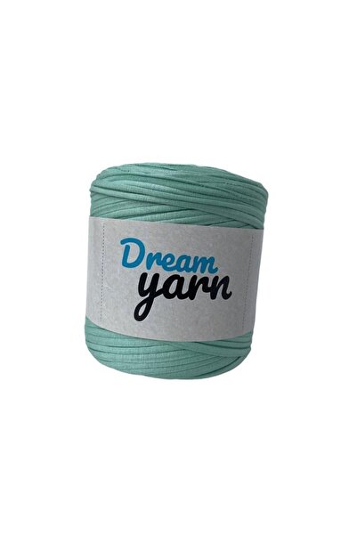 dream yarn Penye Ip