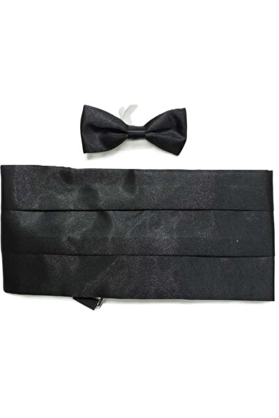 Çello mello ΑΓΟΡΙ 23 ΑΠΡΙΛΙΟΥ 29 ΟΚΤΩΒΡΙΟΥ ΕΠΙΣΗΜΟ ΦΟΡΕΜΑ ΠΑΠΙΓΙΟΝ