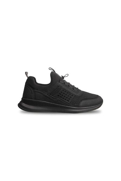 M.P. Mp 241-1064 Mp Men's Aqua Black Shoes 241-1064mr