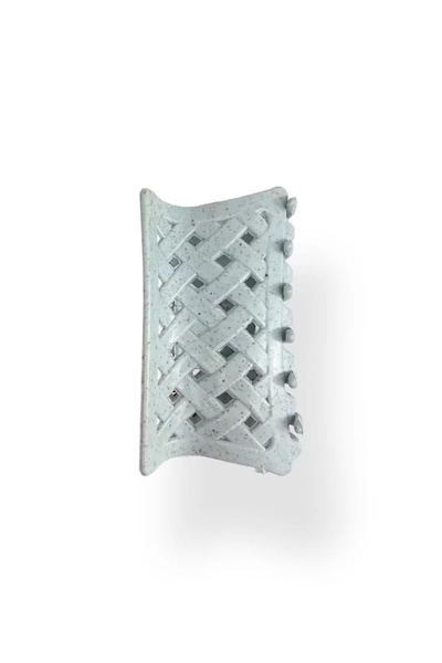 little Luv Μπλε αγκράφα