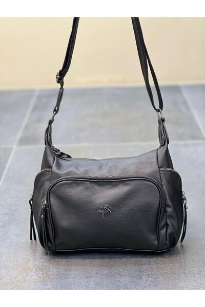 DİVA Diva Lensi Cross Daily Γυναικεία Τσάντα