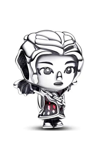 asaf Game of thrones charm | gümüş kaplama