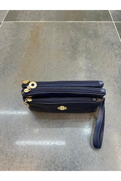 DİVA Ντίβα Γυναικείο Πολυμερές Σετ Τσάντα χιαστί