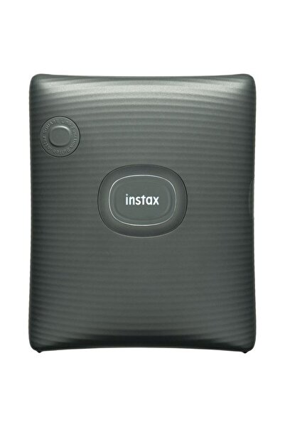 Fujifilm Instax Sq Link Ex D Printer