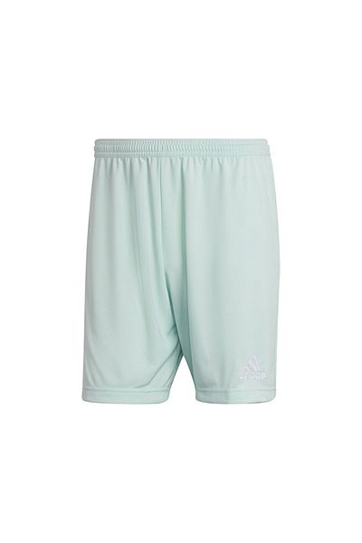 adidas Ent22 Sho férfi futball rövidnadrág HC5051 zöld