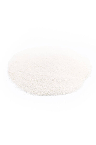 Bikahve Kahve Kreması 500 Gr