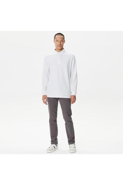 Nautica Πόλο μπλουζάκι