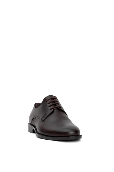İnci 101544782 Toby 4FX Men's Classic Shoes Brown