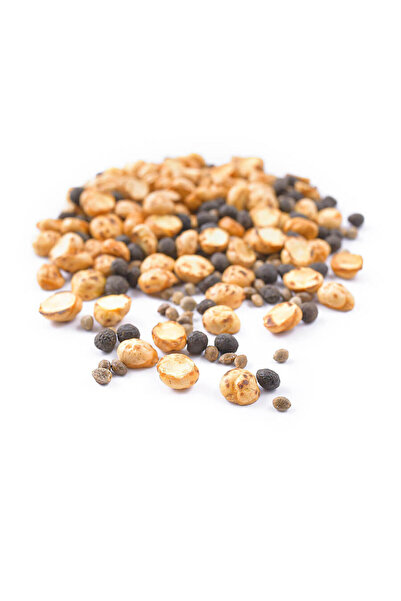 TAZE7 Leblebili Nostalji Çerez 500 Gr