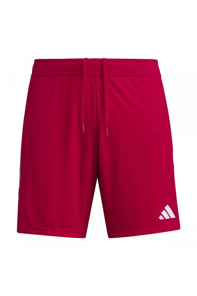 adidas Ανδρικό σορτς Tiro 23 League Red Ib8082