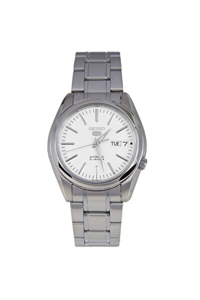 Seiko SNKL41K1 Men's Wristwatch