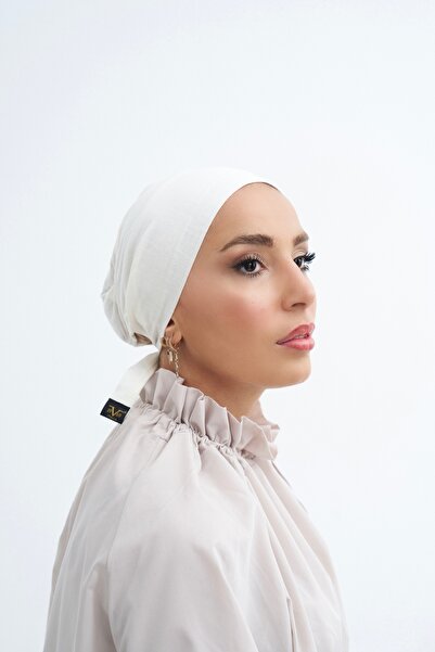 19V69 ITALIA Lyocell Series Bonded Bonnet