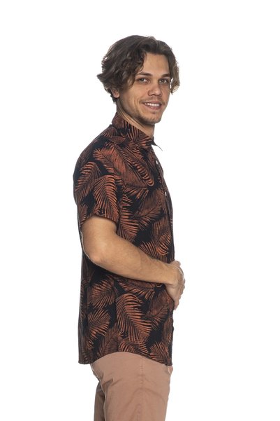 Only & Sons Only&Sons 22025050 Men's Shirt