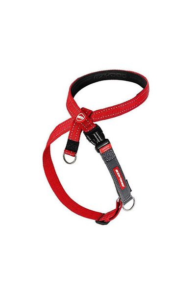 Ezydog Crosscheck Lh Harness - Black