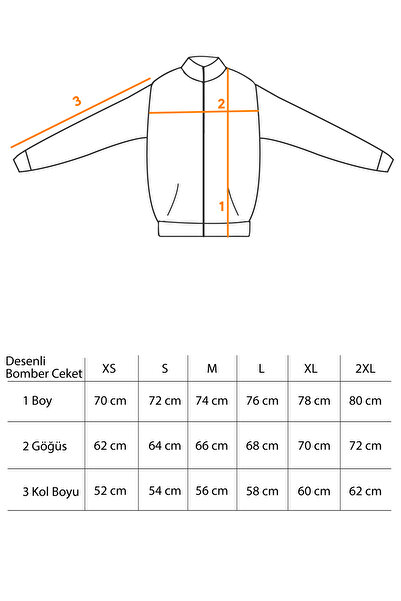 Vatkalimon Чоловічий жіночий чорно-білий бомбер з касетною візерунком