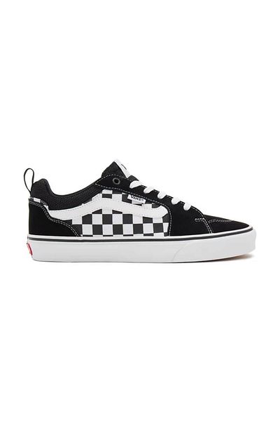 Vans Ανδρικά παπούτσια casual Mn Filmore Vn0a3mtj5gx1