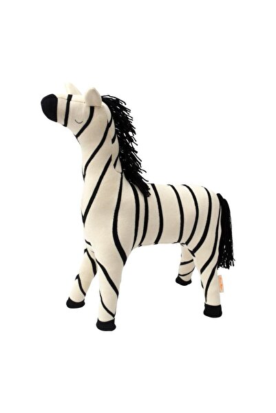 Meri Meri - Ray Zebra