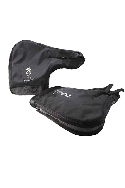 Tex 293 El Koruma Rüzgarlik Vitesli