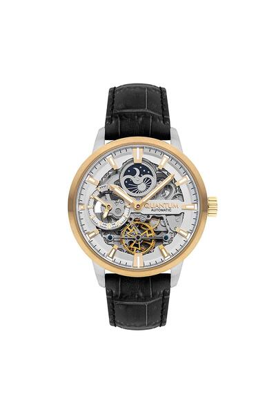 Quantum Qmg1065.231 Erkek Kol Saati