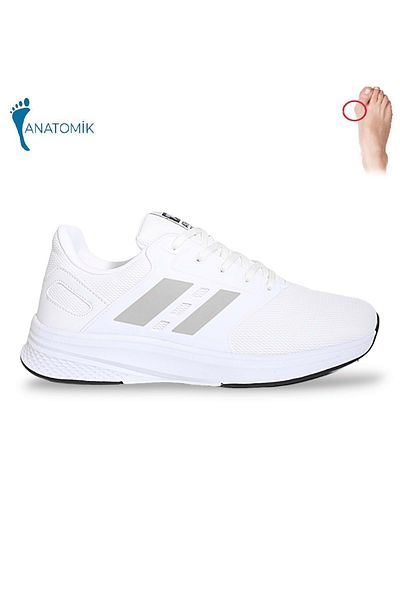 Jump 1815-29964-29779 Pantofi pantofi unisex cu talpă anatomică