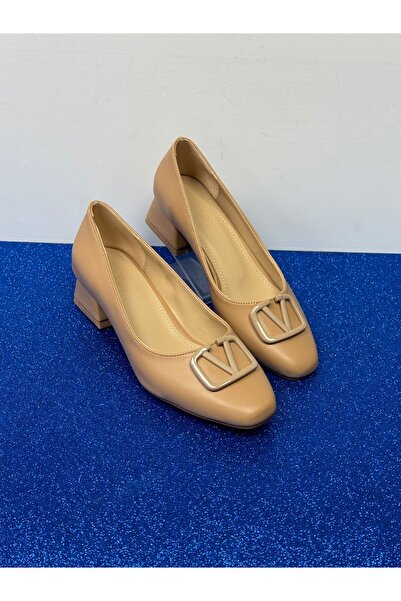 KAFKASLAR AYAKKABI PANTAFI DE TOC SCURT GROS