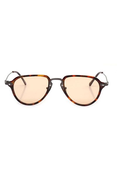 TomyHelf Uv400 Protection Camouflage Drop Women's Sunglasses
