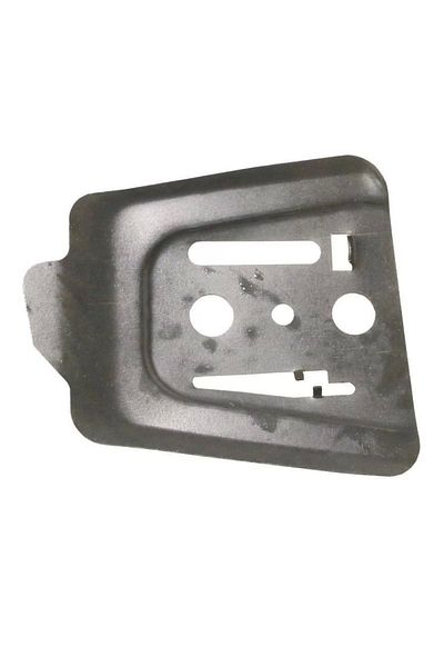 Zomax Guide Sheet Inner 4010F13 - 4003/4010/4100 Chainsaw