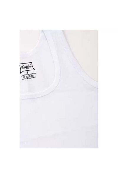 MarkaTurko PASSION BOY'S CLASSIC ATHLETE 6 PACK
