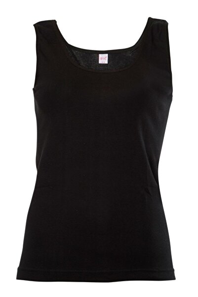 NightLove طوق حمام السباحة المضلع